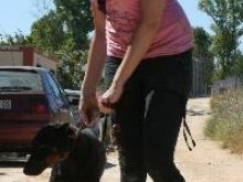 cirila-05-2013-2.jpg