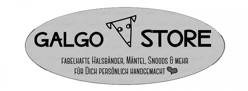 Galgo Store.png