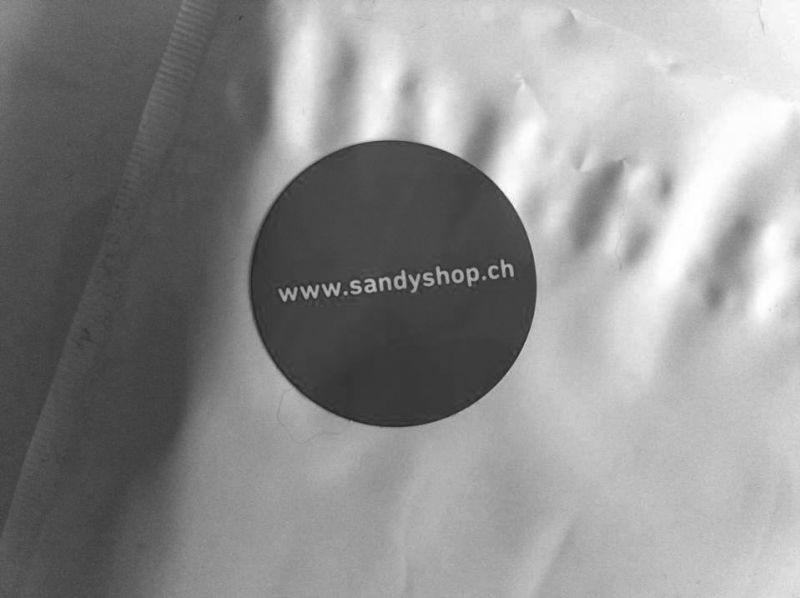 Logo sandyshop.jpg