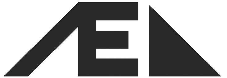 Schreinerei Eicher GmbH.png