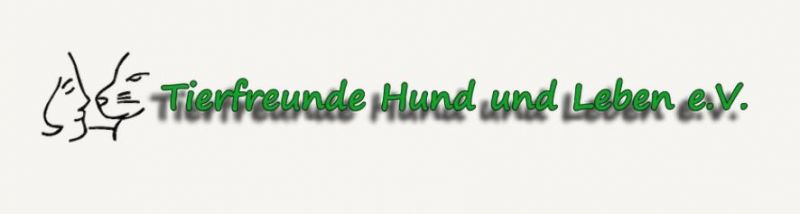 Tierfreunde Hund und Leben e.V..JPG