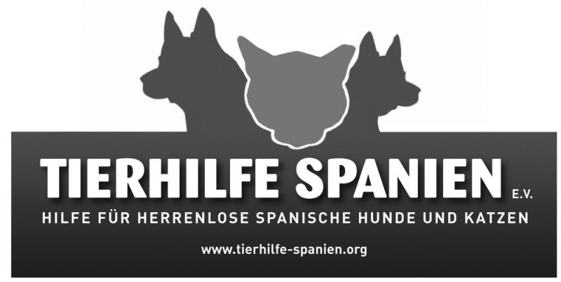 tierhilfe-spanien.jpg
